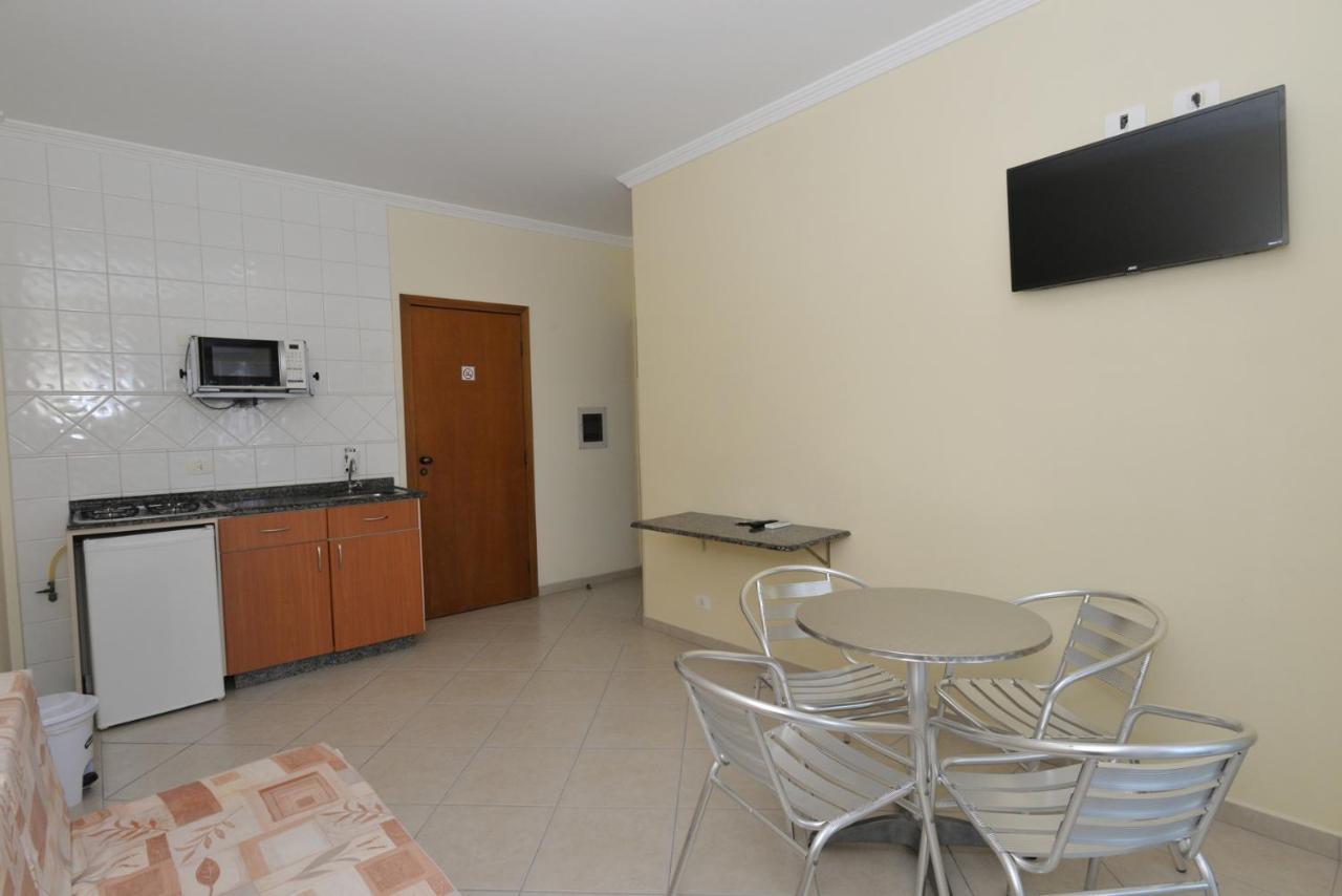 Refugio Costeiro II Hotel บอมบินญัส ภายนอก รูปภาพ